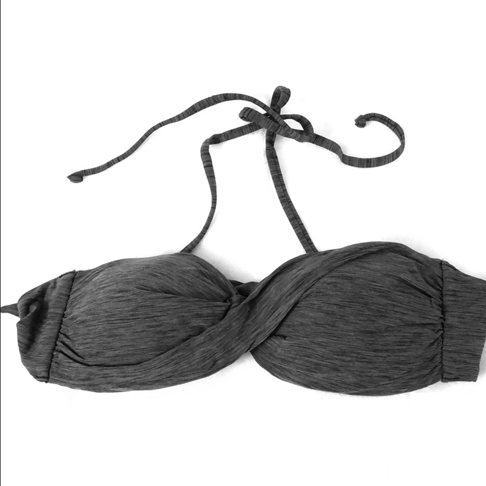 H&M Bikini Top